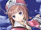 Atelier Totori: The Adventurer of Arland