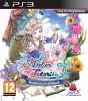 Atelier Totori: The Adventurer of Arland PS3