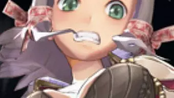 Atelier Totori: The Adventurer of Arland fija su lanzamiento en España