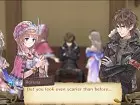Atelier The Adventurer of Arland - Imagen PS3