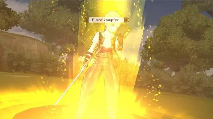 Atelier The Adventurer of Arland - PS3