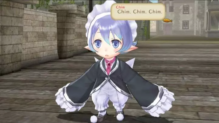 Atelier Totori: The Adventurer of Arland