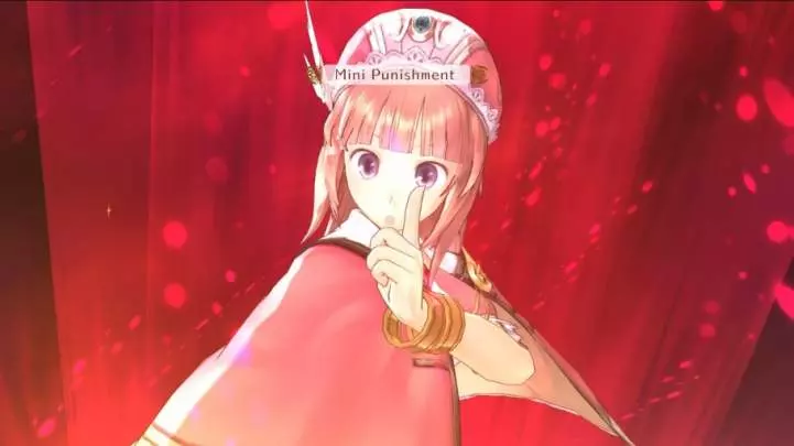 Atelier The Adventurer of Arland