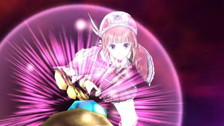 Atelier The Adventurer of Arland - PS3