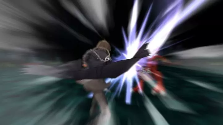 Atelier The Adventurer of Arland