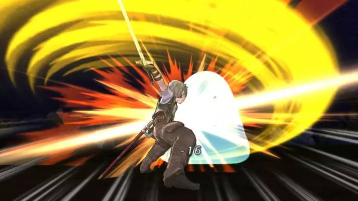 Atelier The Adventurer of Arland - PS3