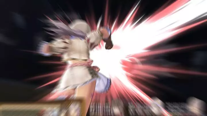 Atelier The Adventurer of Arland