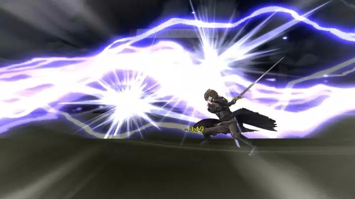 Atelier The Adventurer of Arland