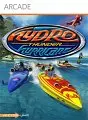Hydro Thunder Hurricane Xbox 360