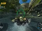 Hydro Thunder Hurricane - Imagen Xbox 360