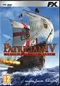 Patrician IV PC