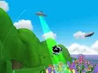 Kid Adventures Sky Captain - Imagen