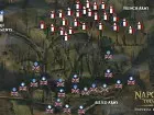 Napoleon Total War - Coalition Battle Pack - Imagen