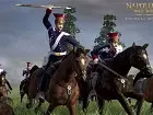 Napoleon Total War - Coalition Battle Pack - Pantalla