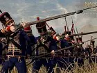Napoleon Total War - Coalition Battle Pack - Imagen PC