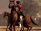 Napoleon Total War - Coalition Battle Pack