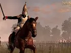 Napoleon Total War - Coalition Battle Pack - Imagen