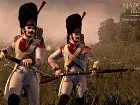Napoleon Total War - Coalition Battle Pack - Imagen PC