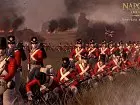 Napoleon Total War - Coalition Battle Pack