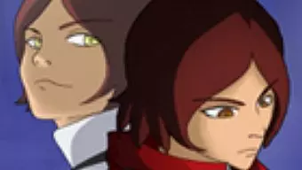Persona 2: Innocent Sin renacerá en PSP