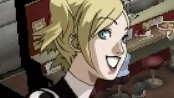Persona 2: Innocent Sin y Legend of Heroes: Trails in the Sky confirman su lanzamiento en Europa