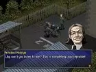 Persona 2 Innocent Sin