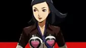 Persona 2 Innocent Sin: Características 2 (Japonés)