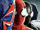 Spider-Man: Shattered Dimensions