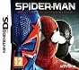 Spider-Man: Shattered Dimensions DS