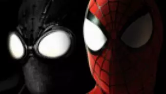 Un nuevo juego de Spiderman será lanzado a finales de año