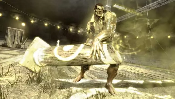 Spider-Man: Shattered Dimensions