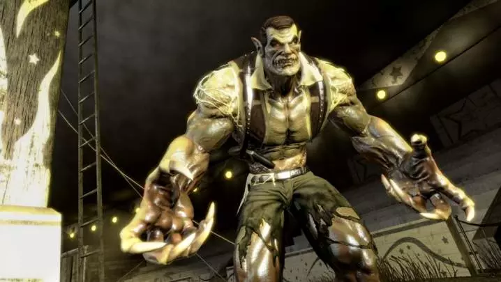 Spider-Man Dimensions - Xbox 360