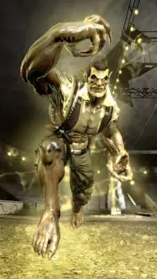 Spider-Man Dimensions