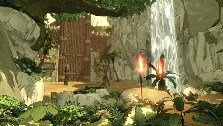 Spider-Man Dimensions