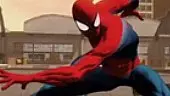 Spider-Man Dimensions: Teaser Trailer