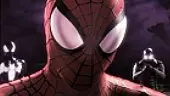 Spider-Man Dimensions: Trailer oficial Comic-Con