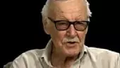 Spider-Man Dimensions: A moment with Stan Lee