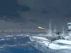 Naval Assault Muerte en el Mar - Imagen