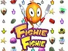 Fishie Fishie