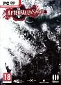 Afterfall: Insanity PC