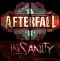 Afterfall: Insanity