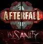 Afterfall: Insanity PS3