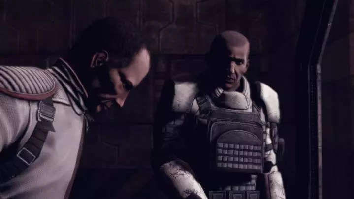 Afterfall Insanity - PC