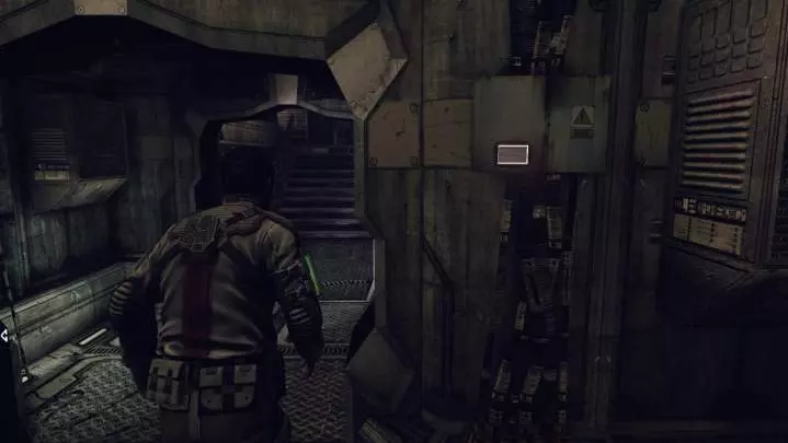 Afterfall Insanity - PC