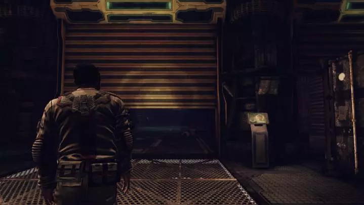 Afterfall Insanity - PC