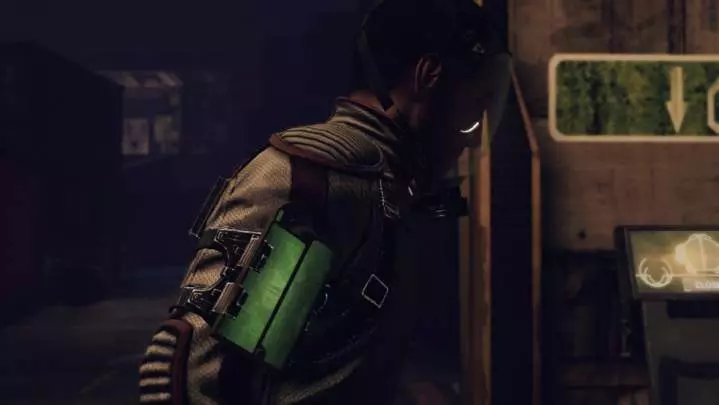 Afterfall Insanity - PC