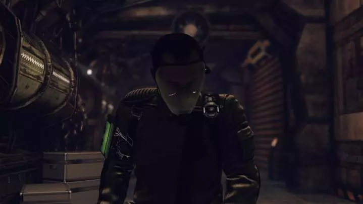 Afterfall Insanity - PC