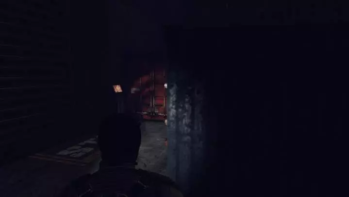 Afterfall Insanity - PC