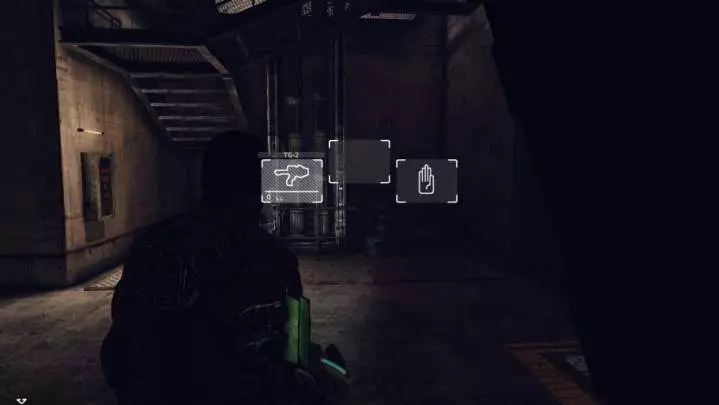 Afterfall Insanity - PC