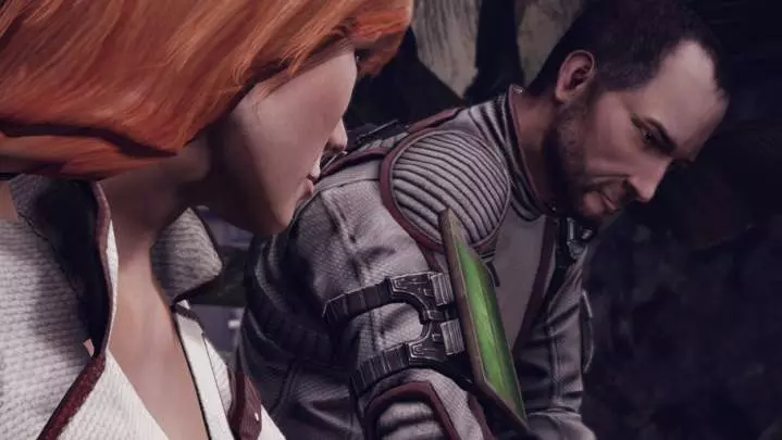 Afterfall Insanity - PC